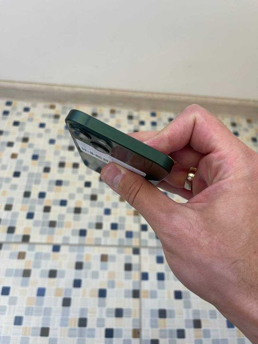 Iphone 13 128 gb, супер стан, Айфон 13 128 гб