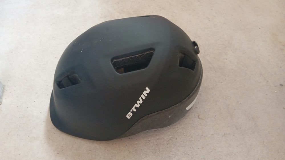 Trotinete UrbanGlide Ride 85 Evo
