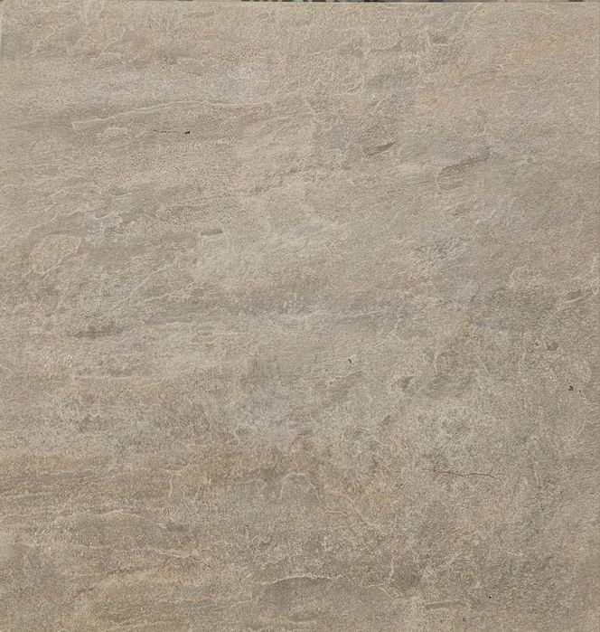 Płytka Tarasowa 3cm