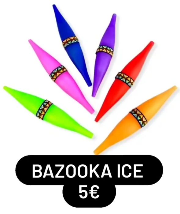 Shisha e acessórios tudo novo