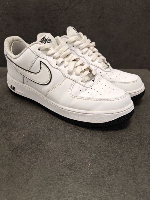 Nike air force 1 r.43