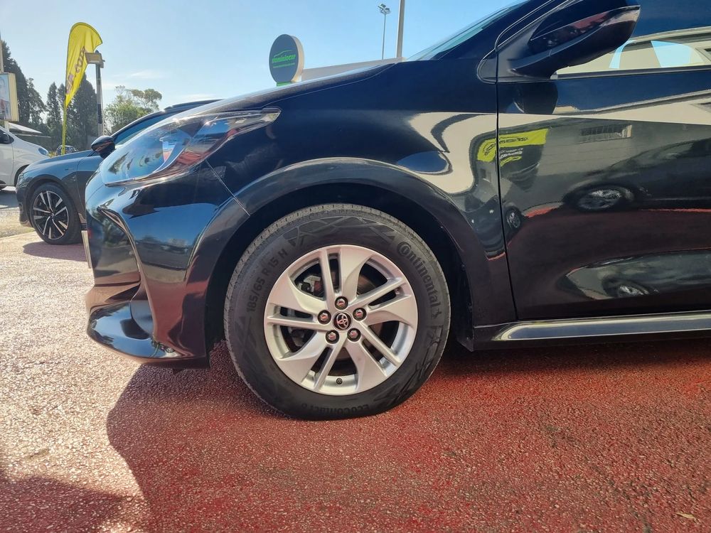 alt