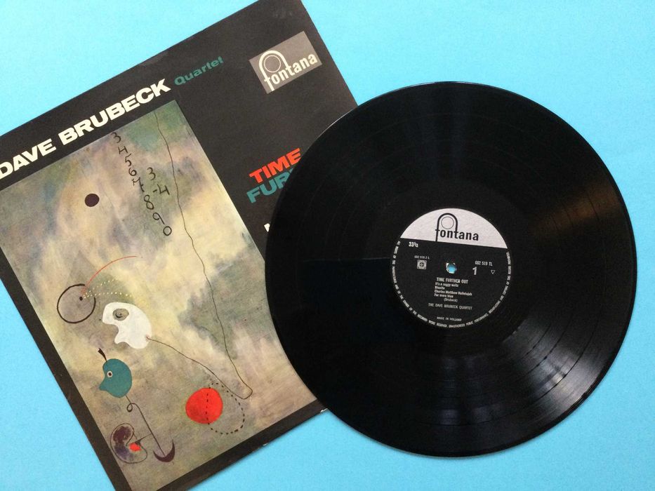 6 álbuns jazz, hard bop, swing, blues à venda.