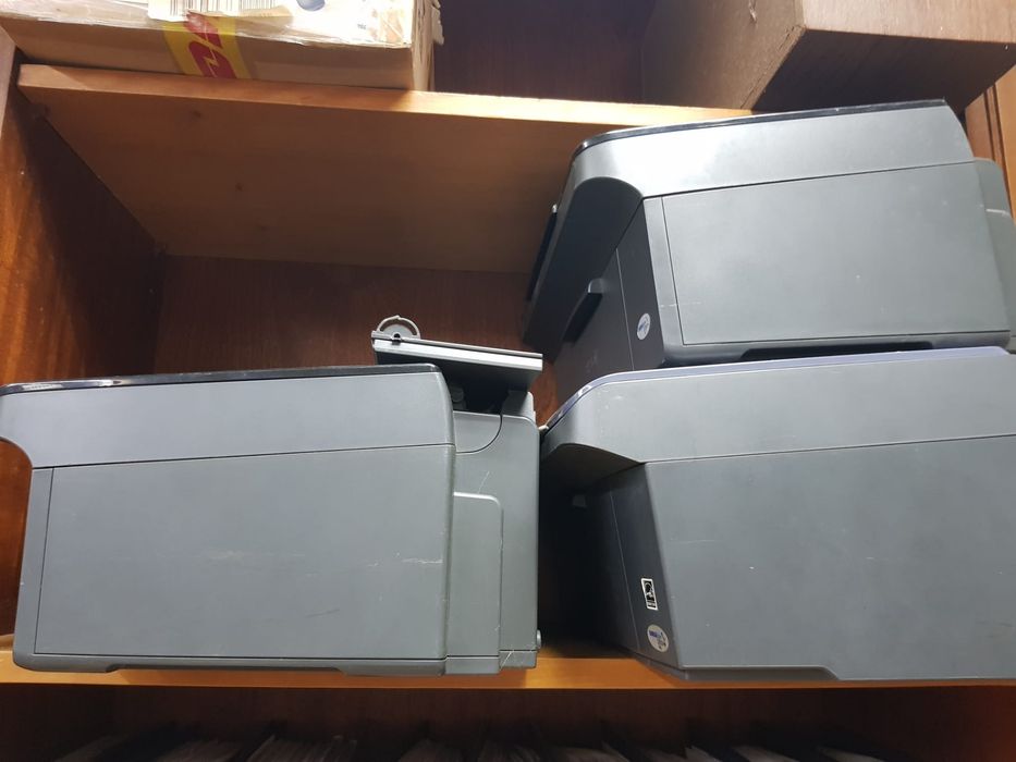 PC Equipment422805859656673285