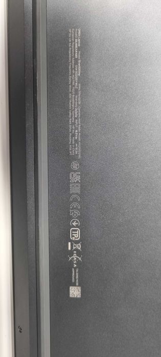HP OMEN — Ryzen 7 512GB / RTX 3060 / 16 GB RAM