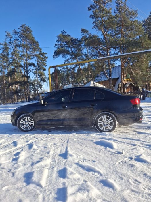 Продам фольксваген джету 6