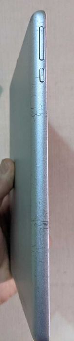 Планшет Ainol Novo 7 Aurora II A047119 на запчасти