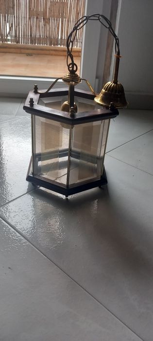 Ceiling Lamps425232587314309123