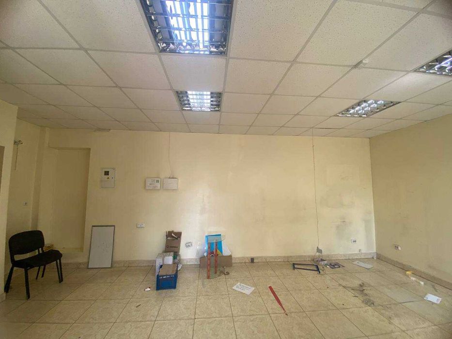 оренда приміщення вулиця Старий Поділ