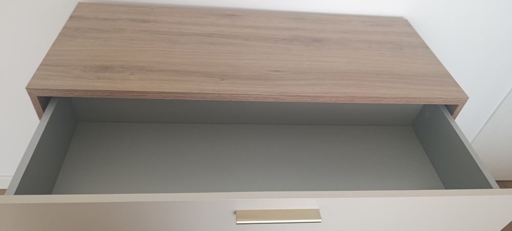 Mobília de quarto