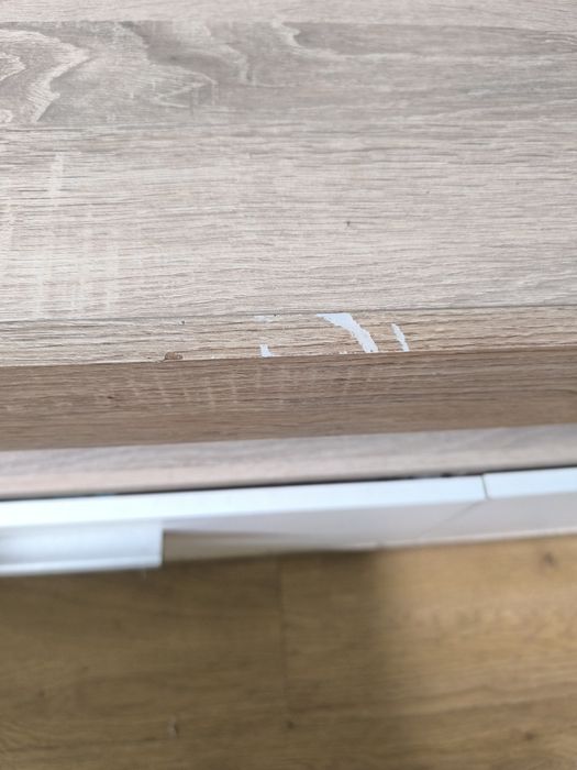 Móvel tv para sala