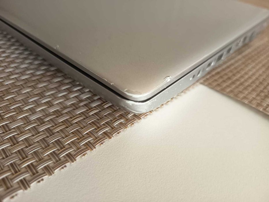 Computador Portátil HP ProBook 650 G464584690252931123