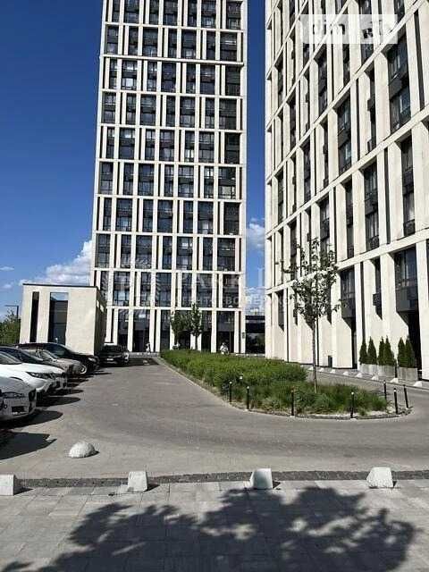 2-комнатная квартира по адресу (площадь 89 м²) - Atlanta.ua - фото 11