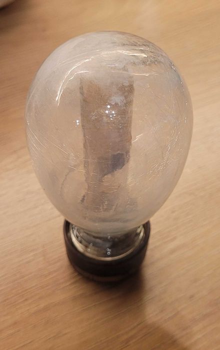 Blendkörper Bk 2H III rzesza wehrmacht