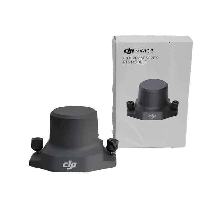 Módulo RTK Dji Mavic 3