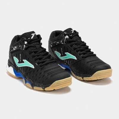 Кросівки для спорту Joma