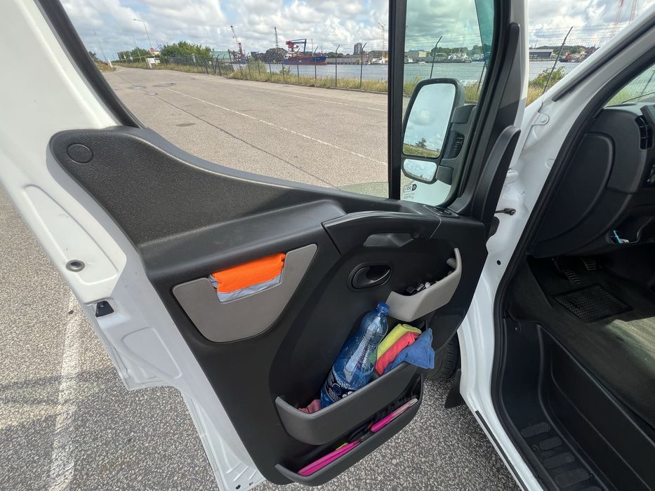 Рено Мастер Продам Автовоз, Евакуатор. Боярка. Renault Master