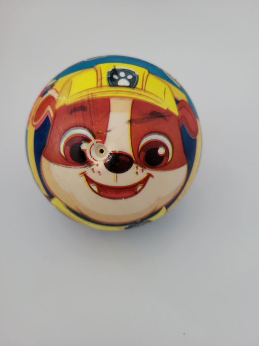 Іграшки для дітей