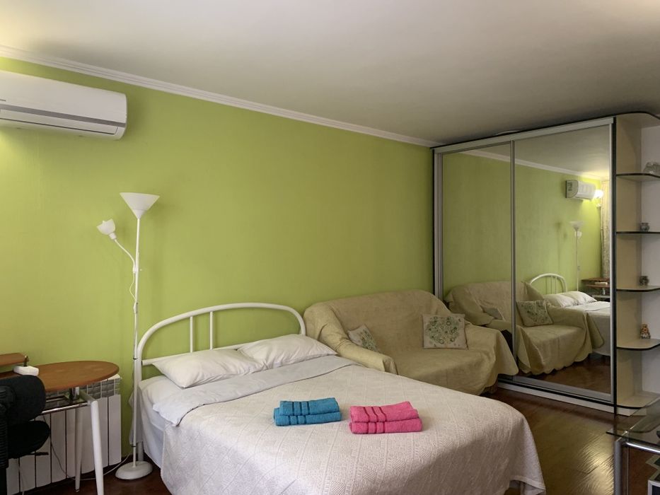 Контрактова площа подобово оренда Подол посуточно, почасово, Поділ