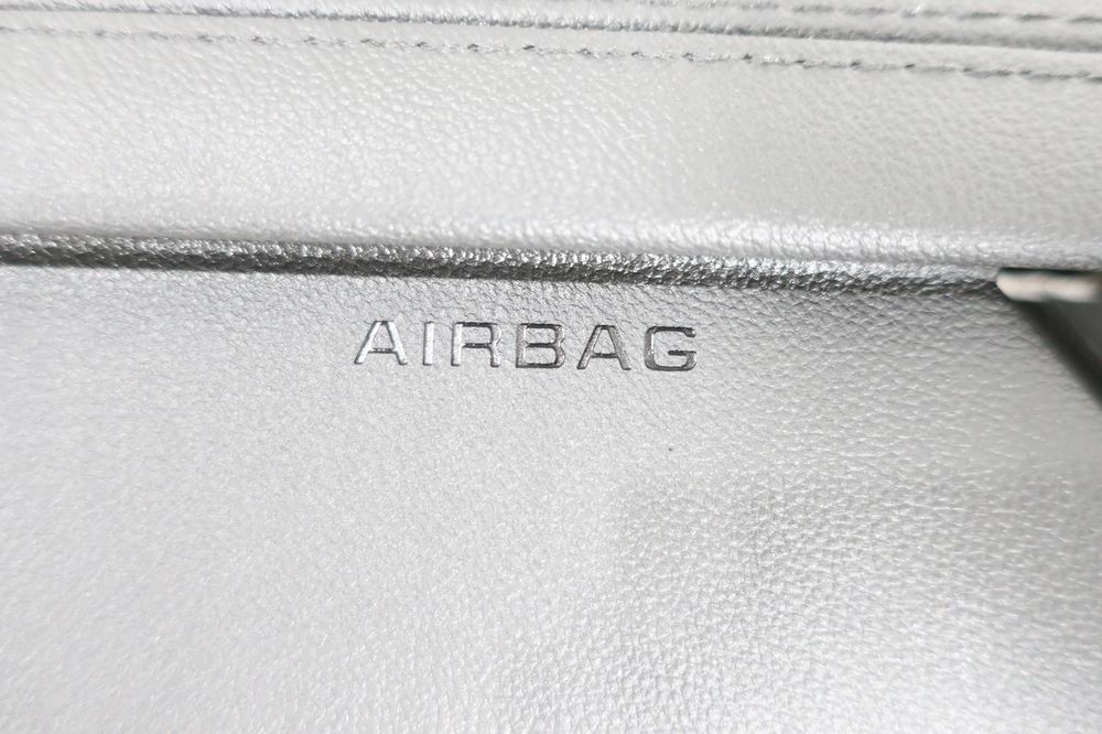 konsola deska opel insignia b head up hud