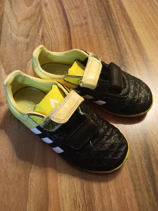 Sapatilhas adidas