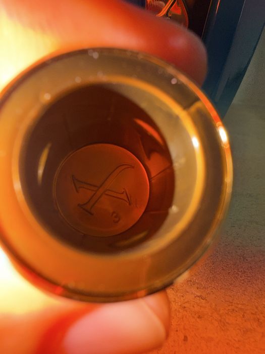 Xerjoff Erba Pura 100ml