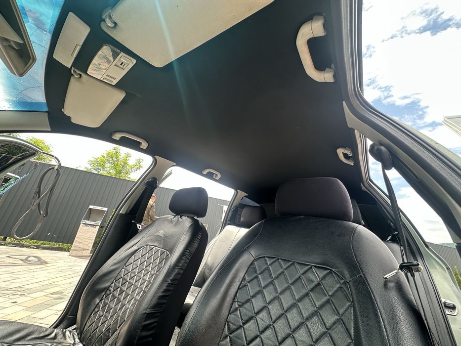 Продається  skoda oktavia tur 1.9 tdi
