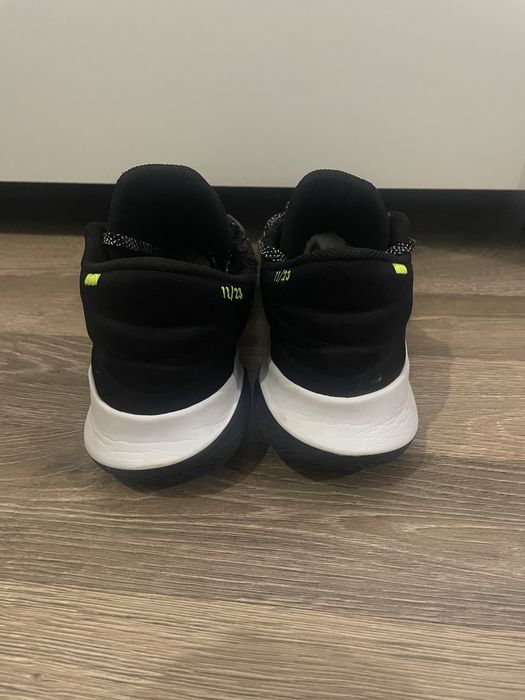 Nike Kyrie Flytrap 5