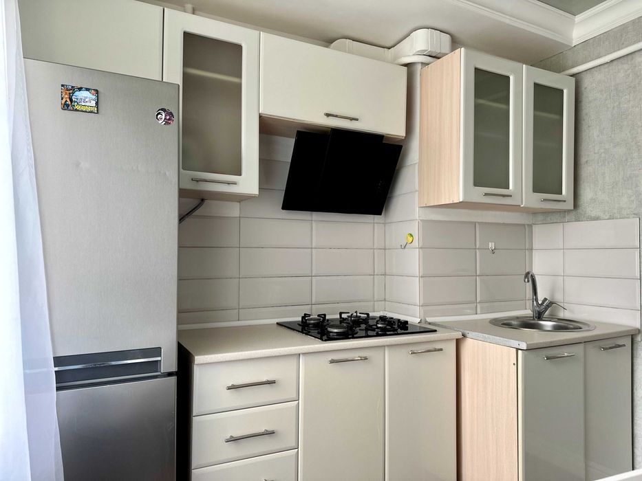 оренда 2к квартира Вузовський Таїрова