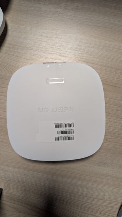 Офісна техніка Lenovo ThinkCentre m710, m82, Dell Vostro