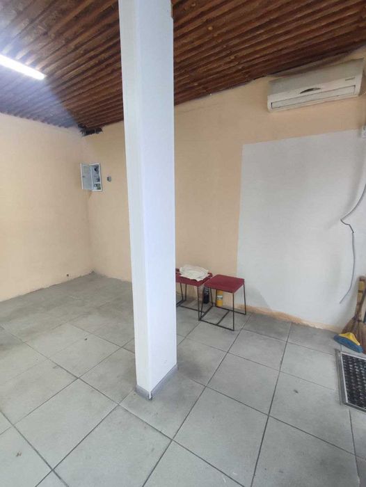 ОРенда капітального приміщення , НЕ МАф, Ужвій 1 без %