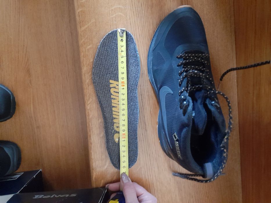 Взуття зимове фірми Горетекс, чоловіче,дитяче, тепле шкіра ,текстиль ,