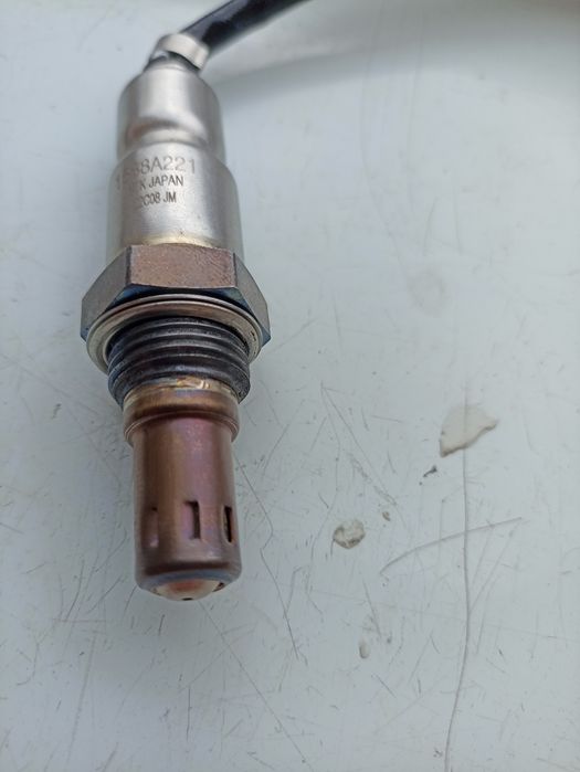 Датчик кисню 1588A221