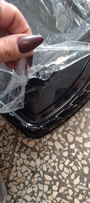 Podstawki pod znicze