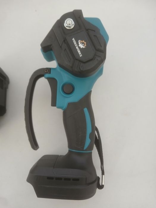 Piła łańcuchowa VIOLEWORKS 6"