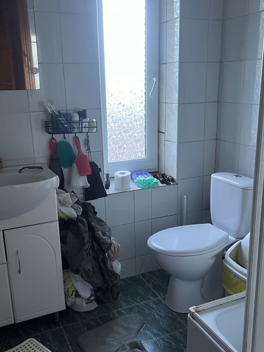 Дом по адресу (площадь 200 м²) - Atlanta.ua - фото 12