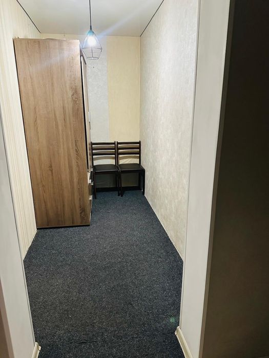 Квартира з ремонтом, меблями на Вул. Незалежності 5 ( попова)
