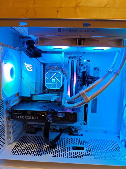 Memória ram Corsair vangeance 32gb 6000mhz cl36
