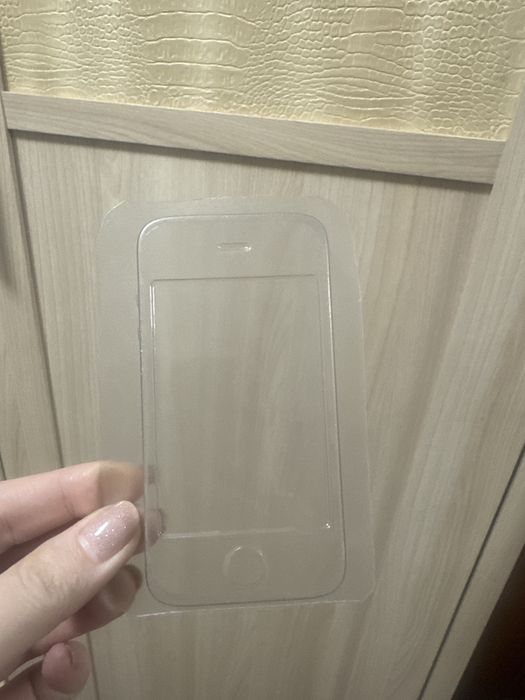 МК з миловаріння, зроби мило сам, майстер клас в коробці