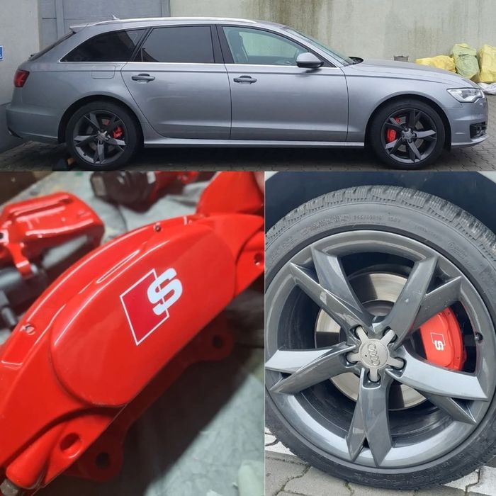 Renowacja, malowanie proszkowe felg , Alu,Stal,Prostowanie,Cnc