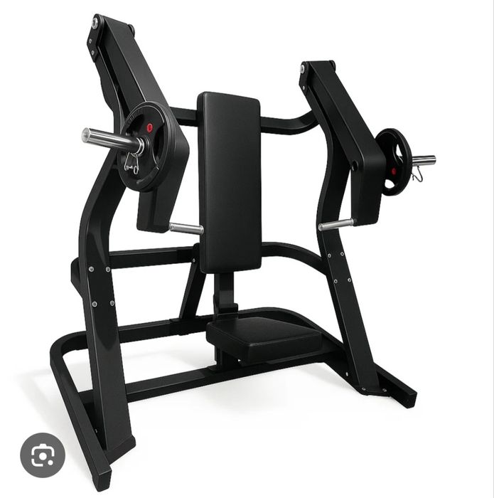 Kompleksowa renowacja, odnawianie maszyn, sprzętu do ćwiczeń fitness