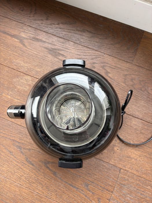 Sokowirowka Philips HR1837