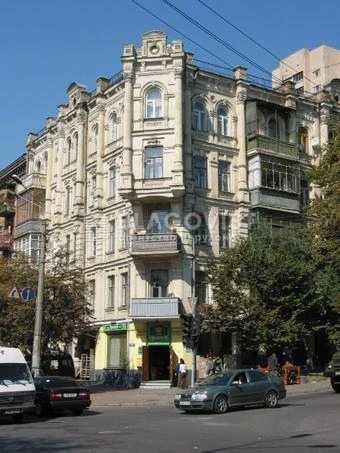 Дизайнерська квартира в Центрі! Продаж! 43м2