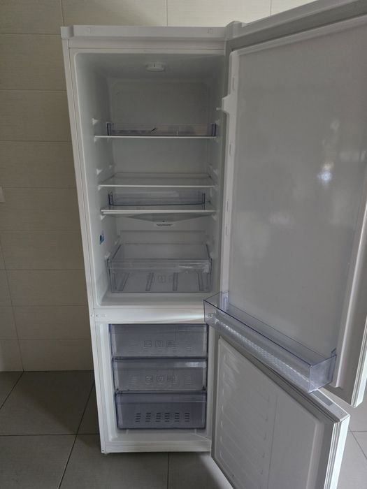 Frigorífico combinado