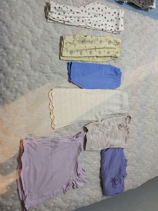 Conjuntos bebe casaco fatos de treino