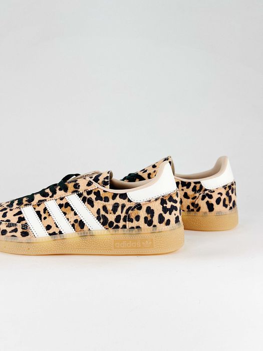 Adidas Handball Spezial