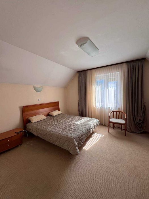 Продаж будинку Дивокрай