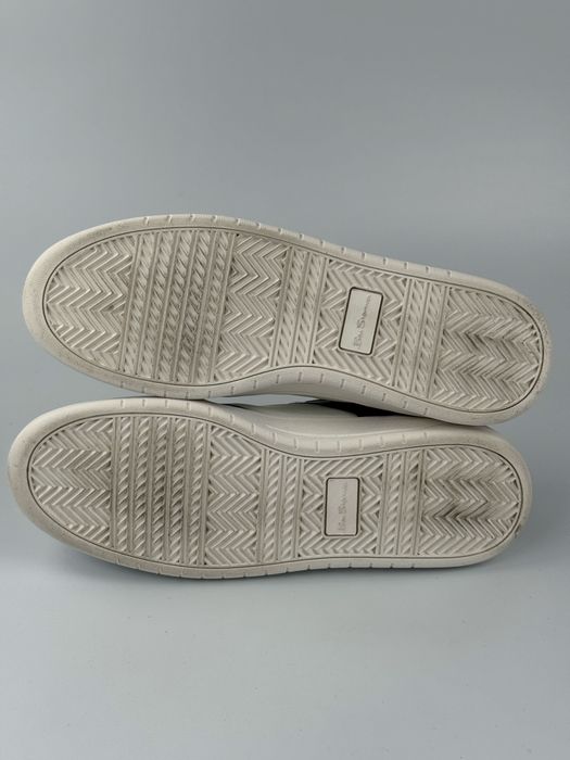 Кросівки Ben Sherman Оригінал