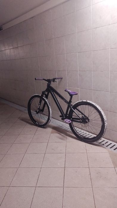 Kands colt v2 2023 S