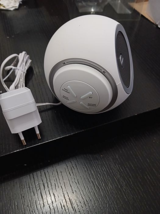 Coluna de som Bluetooth ITOMA